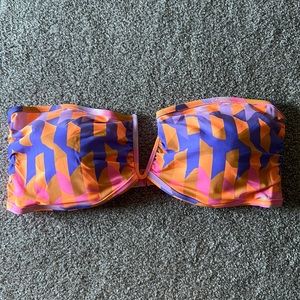 COPY - Aerie Bikini Top